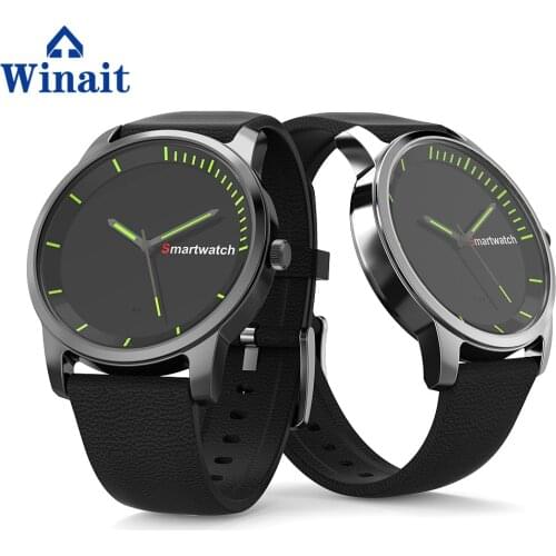 Winait Mens Smart Watch
