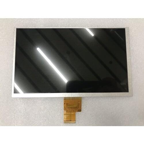 XR090LA0T 1030350030 REV:A LCD Displays screen