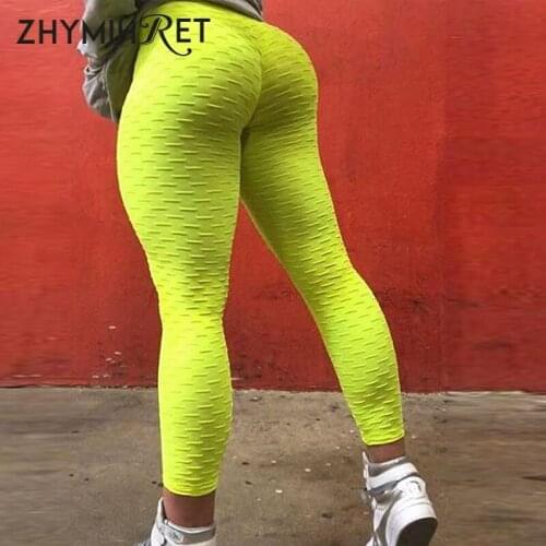 ZHYMIHRET Women's Leggings