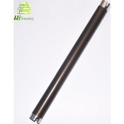 10pcs 4030-5701-03 For Konica Minolta BH 250 350 2510 3510 BH250 DI2510 DI3510 Upper Fuser Heat Roller