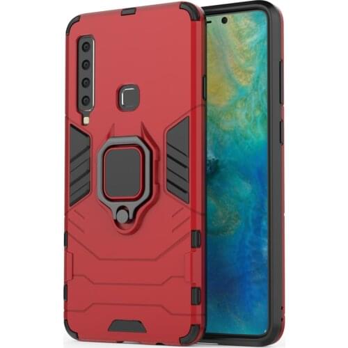 Чехлы для телефонов Samsung Galaxy A9 2018 Axivvill China At AliExpress