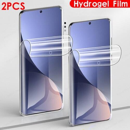 Смартфоны и аксессуары BUYFUN China At AliExpress