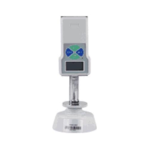 Digital display grain hardness tester durometer hardness tester