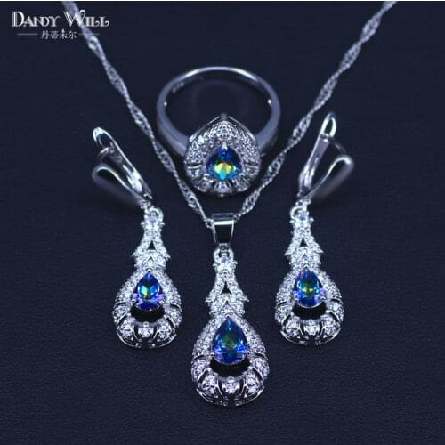 Dandy Will Pearl Necklaces For Women