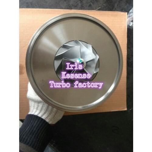 Cartridge VA860012 for 1-14400-2100, 114400-2100, 703724-0001, 1-14400-210-0, EX200-1 RHC7 Turbo