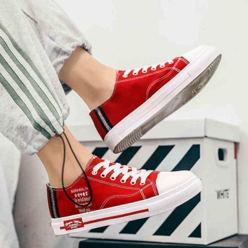 Shoes Men Shoes for Man Summer Mens Sneakers Shoes Male Sneakers Female Brand Mens Casual Tennis Flat Tenisky Hot Sell