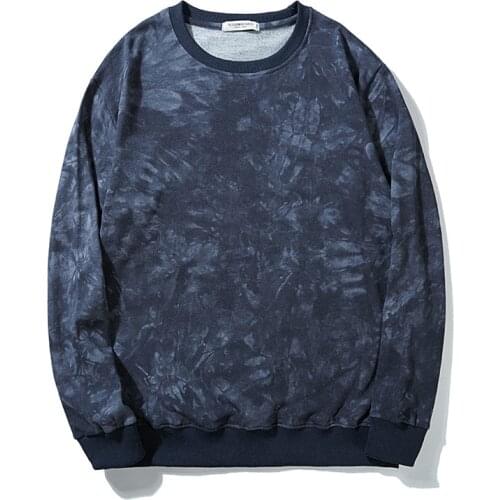 LFFMHMT Fashionable Men's Hoodies