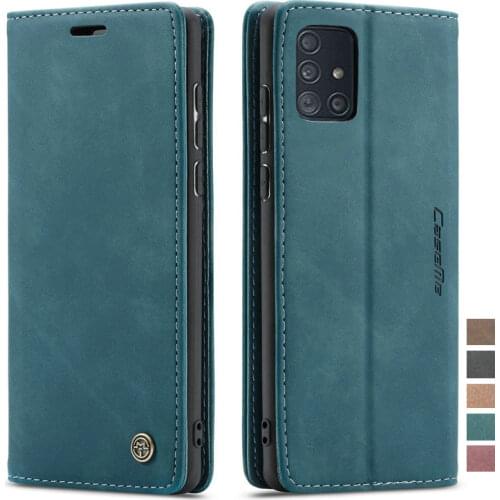 Чехлы для телефонов Samsung MOBFONE China At AliExpress