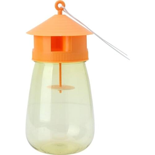 Ловушки MSemis China At AliExpress