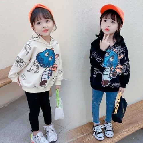 Cartoon Patches Fashion Girls Lovely Boy Doll Embroidery DIY Garment Decoration Sequins Clothe