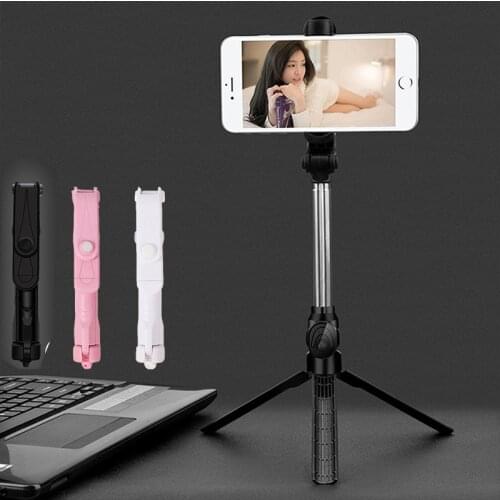 NMEGOU Monopods