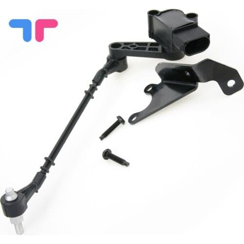 OE# LR020627 / LR020626 New FOR RANGE ROVER L322 FRONT RIGHT & LEFT AIR SUSPENSION HEIGHT LEVEL SENSOR