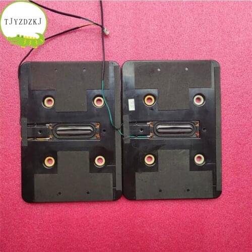 Original for BN96-11610A UA55B6000 UA55B7000 UA46B6000 speaker 8Ω 15W 8 Euro UE40B6000 un46b6000