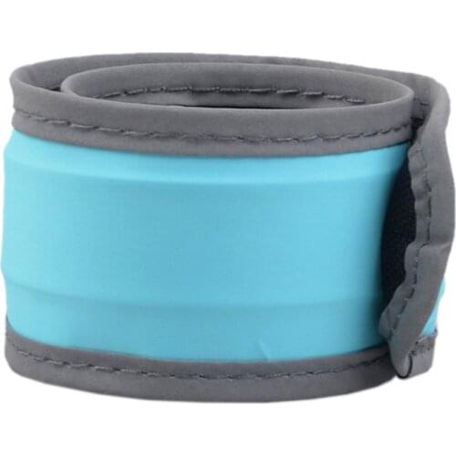 OUTAD Reflective Vests