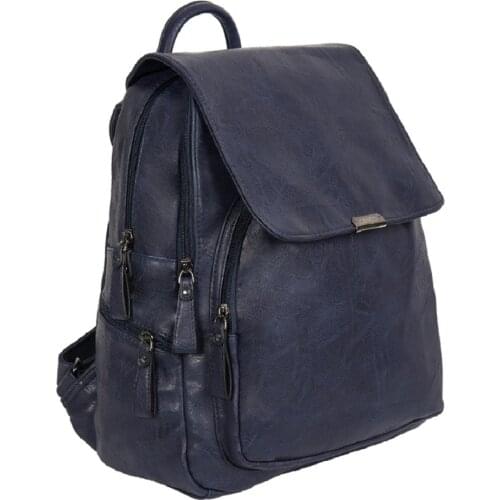 Pyato Bags And Suitcases