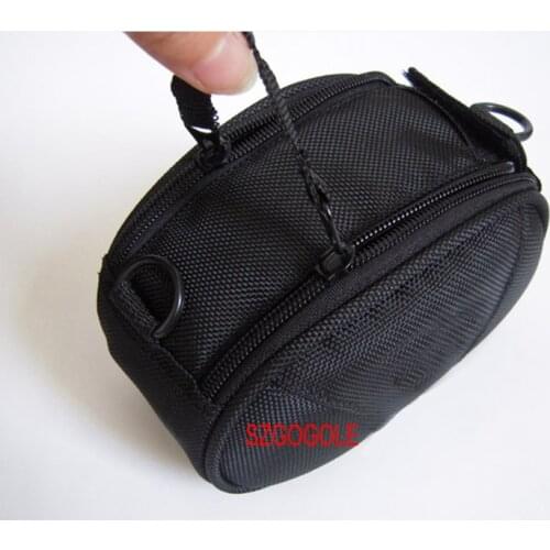 Video Camcorder DV Bag for Panasonic V700 SD90 SD60 V250 V270 V380 V180 V100 V110 V130 V160 V550M portable camera cases