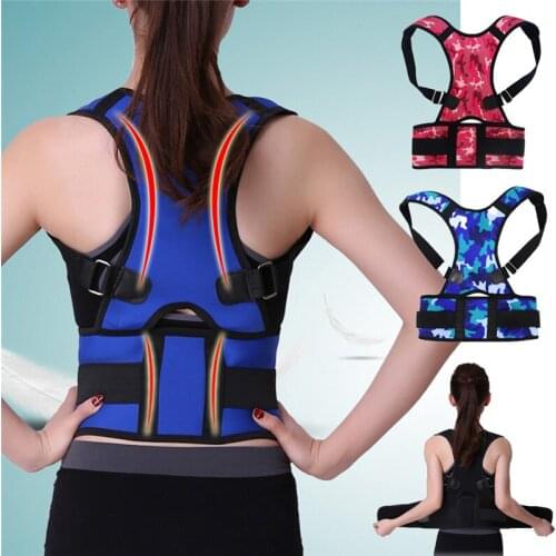 Мужские аксессуары Urkutoba China At AliExpress