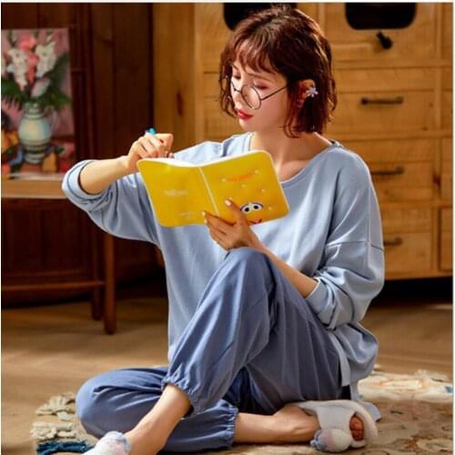 UVRCOS Maternity Pajamas