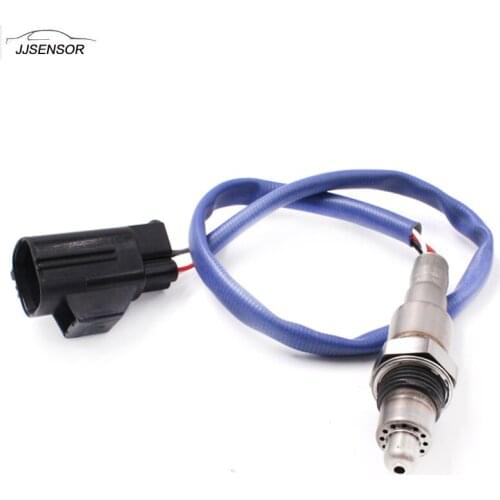 YAOPEI High Quality O2/Lambda/Oxygen Sensor For 2014-2015 Landrover 4 OEM. EH22-9G444-DA