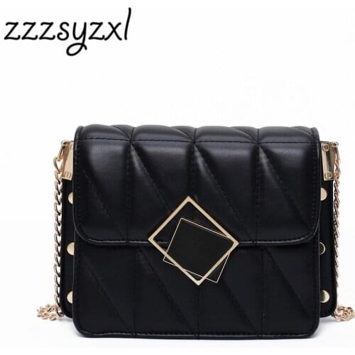 Zzzsyzxl Red Women's Bags