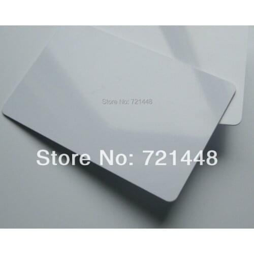 100pcs NTAG213 NFC Forum Type 2 Tag for All NFC Mobile Phone NFC Card
