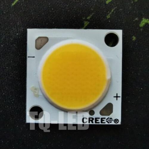 40W CREE CXA2011 3500K High Power Led COB
