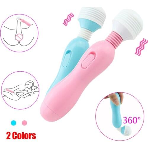 8 Modes Clitoral Stimulation Vibrator Female For Over 18 Women Clit Clitoris Vacuum Stimulator Dildo Sex Toys Goods for Adults