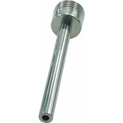 1PC Bidet Toilet Shower Bidet Handheld Shower Muslim Shower Wall Mount Bidet Portable Ducha Higienica Sprayer