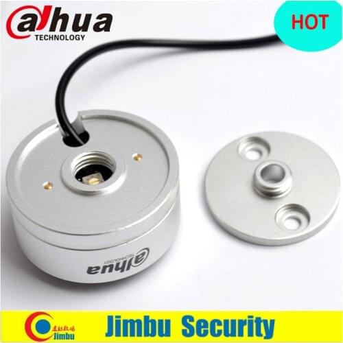 DAHUA i Pick Up Original DH-HSA200 Hi F Monitor Recorder Dahua Monitor Audio Recognition Collector