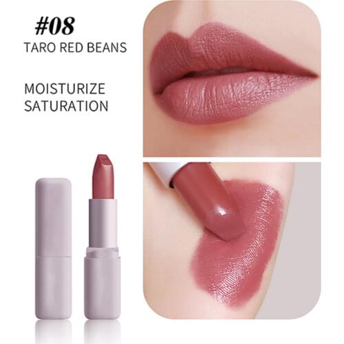 Стойкие помады для губ DJBS China At AliExpress