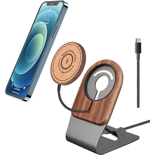 Беспроводные зарядки для мобильных телефонов EXQUTRIVANCE China At AliExpress