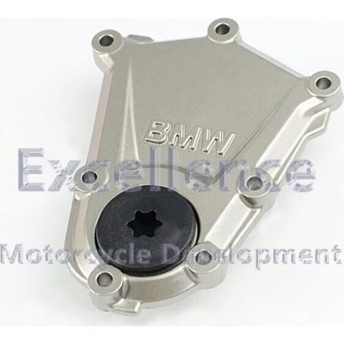 HARBLL Engines And Motorcycle Parts