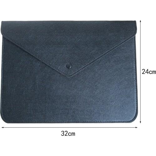 Classic Rotary Cutter (45mm) Professional Double Sided Durable Non-Slip PVC Cutting Mat Quilting Ruler for DIY Art Crafts