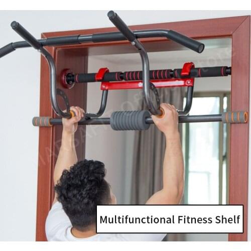 MARSAFIT Sports Bars