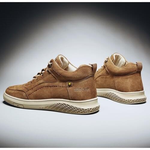 Men casual zapatillas trainers luxury walking of for mens gym 2019 black sneaker athletic Mens panske tenisky mens zapatos new