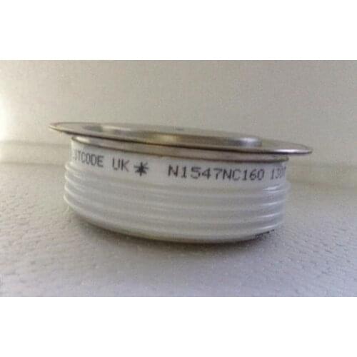 N1547NC160 N1547NS160 Ensure that new and original, 90 days warranty Professional module supply, welcomed the consultation