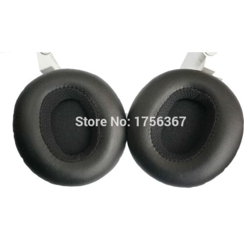 Original ear pads Cushion for JBL Synchros S400BT Bluetooth Wireless and S300i headphones ( earmuffes/Headset cushion) ear caps