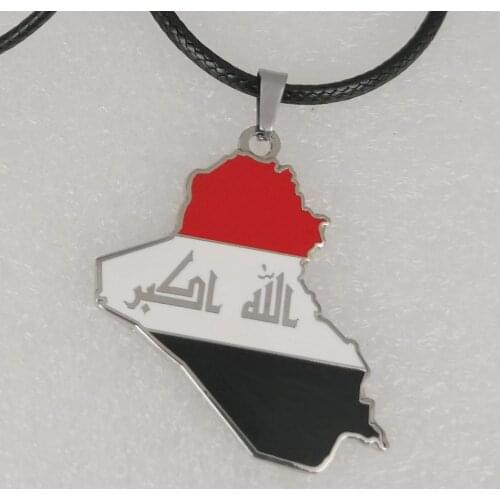 OVCCI Jewelry Pendants