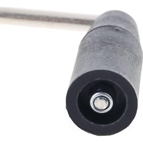 Outdoor Portable Multifunction Emergency Survival Hand Crank Charge Generator Manual for Cellphone Laptop 20W Dynamo