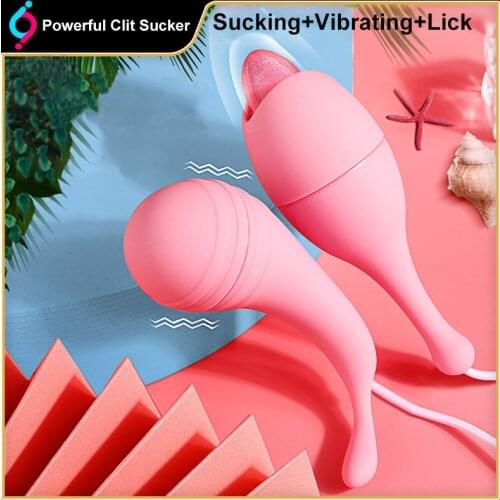 SZYFINADULT Sex Toys