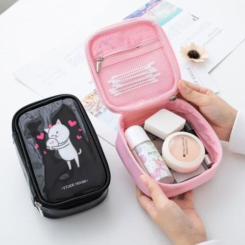 Дорожные сумки TLBIN China At AliExpress