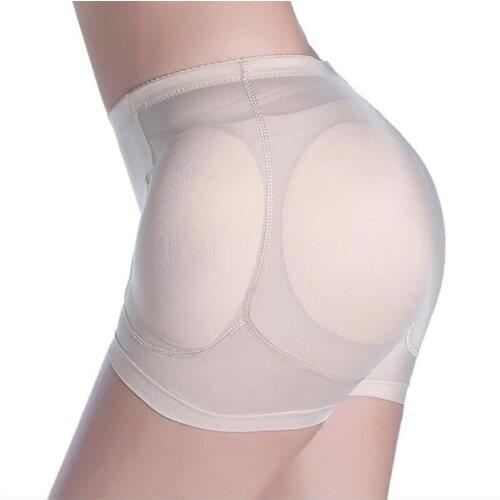 VANSTINBUM Women Underwear