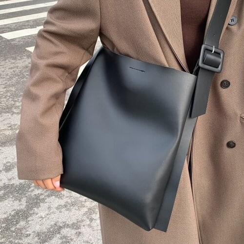 ZAMBHC Women's Leather Clutches
