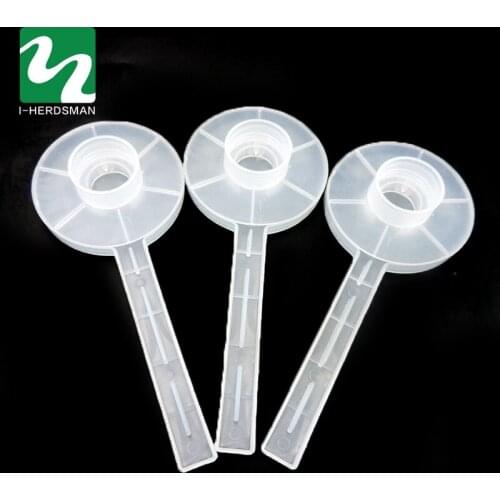 Beekeeping Tools The New Round Duck Bill Hey Sugar Control Beehives Outside Feeding Bees Nest Door Drinking Fountains