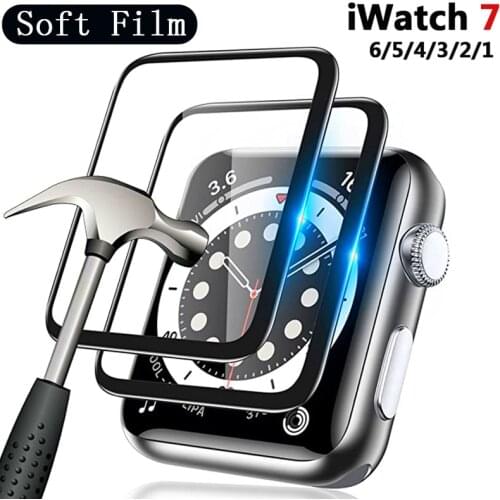 Ремешки для фитнес браслетов BAOKUANYYDS China At AliExpress