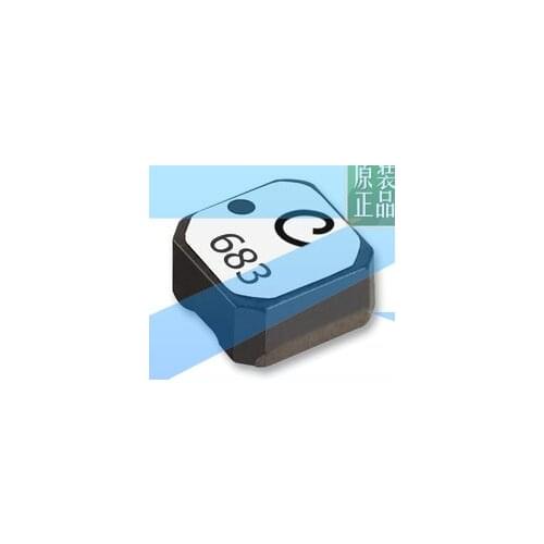 COILCRAFT LPS6235-103MLC original line art inductance under genuine spot shot instant