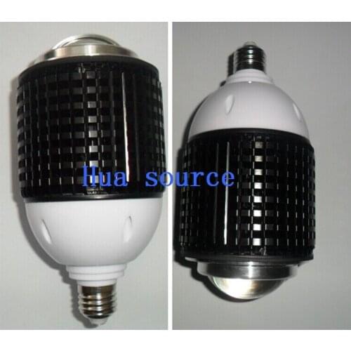DHUASOURCE LED Plant Lamps