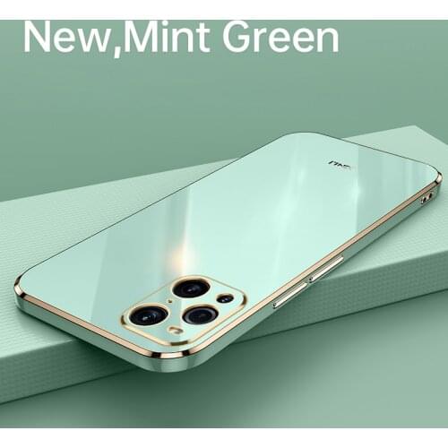 Forwenw Oppo A83 Phone Cases