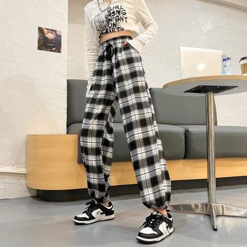 Женские брюки карго JMPRS China At AliExpress