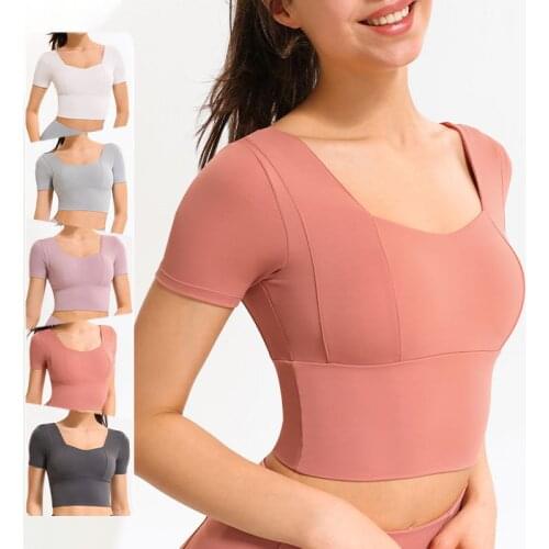 Женские туристические шорты JOYO China At AliExpress